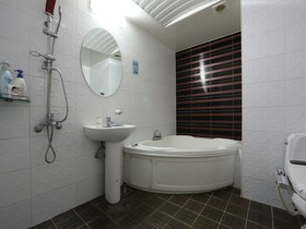 Hotel K