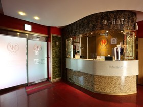 Hotel K