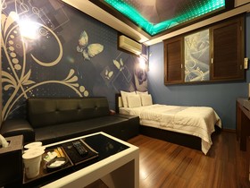 Hotel K