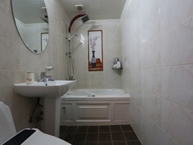 Hotel K