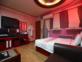 Hotel K
