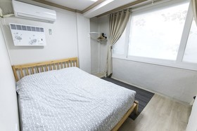 10 Guesthouse