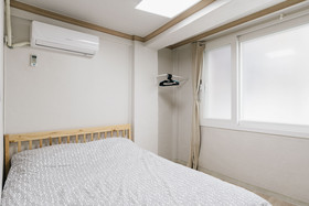 10 Guesthouse