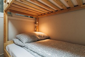 10 Guesthouse
