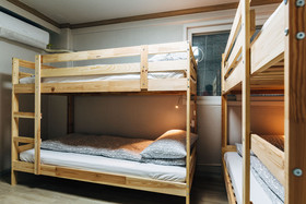 10 Guesthouse