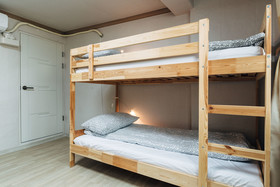 10 Guesthouse