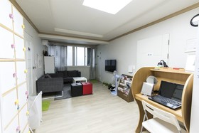 10 Guesthouse