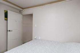 10 Guesthouse