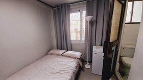 1975 Yurim Inn