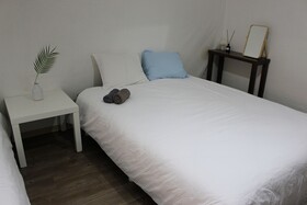 1 Kay House - Place 4 - Hostel