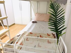 1 Kay House - Place 4 - Hostel