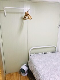1 Kay House - Place 4 - Hostel