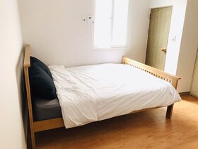 1 Kay House - Place 4 - Hostel