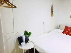 1 Kay House - Place 4 - Hostel