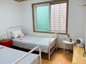 1 Kay House - Place 4 - Hostel