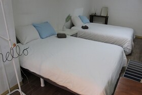 1 Kay House - Place 4 - Hostel