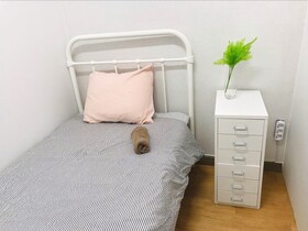 1 Kay House - Place 4 - Hostel