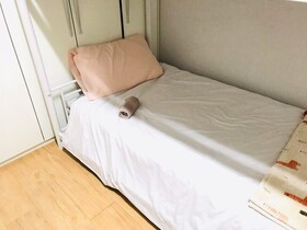 1 Kay House - Place 4 - Hostel