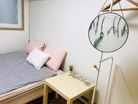 1 Kay House - Place 4 - Hostel
