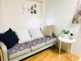 1 Kay House - Place 4 - Hostel