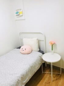 1 Kay House - Place 4 - Hostel