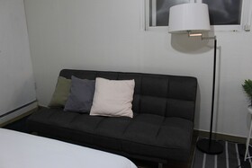 1 Kay House - Place 4 - Hostel