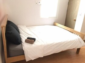 1 Kay House - Place 4 - Hostel