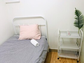 1 Kay House - Place 4 - Hostel