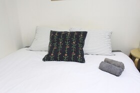 1 Kay House - Place 4 - Hostel