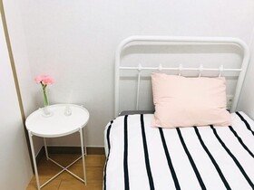 1 Kay House - Place 4 - Hostel
