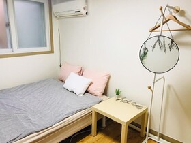 1 Kay House - Place 4 - Hostel