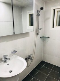 1 Kay House - Place 4 - Hostel