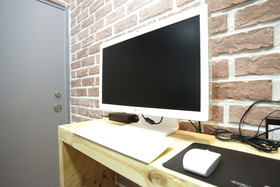 24 Guesthouse Dongdaemun