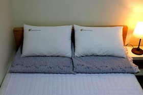 24 Guesthouse Dongdaemun