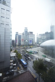 24 Guesthouse Dongdaemun