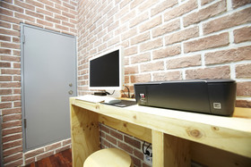 24 Guesthouse Dongdaemun