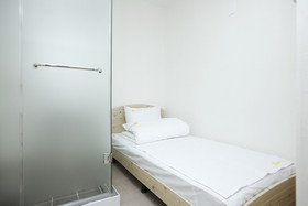 24 Guesthouse Dongdaemun