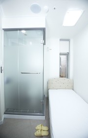 24 Guesthouse Dongdaemun