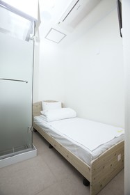 24 Guesthouse Dongdaemun