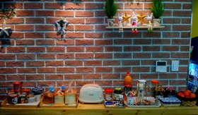 24 Guesthouse Dongdaemun