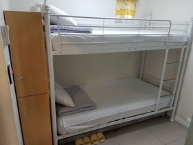 24 Guesthouse Dongdaemun