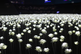 24 Guesthouse Dongdaemun