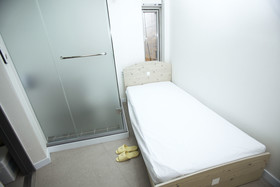 24 Guesthouse Dongdaemun