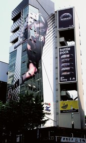 24 Guesthouse Dongdaemun