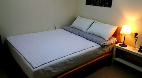 24 Guesthouse Dongdaemun