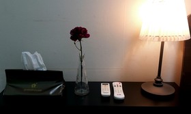 24 Guesthouse Dongdaemun