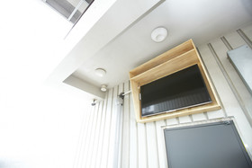 24 Guesthouse Dongdaemun