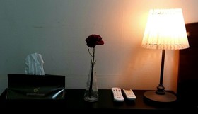 24 Guesthouse Dongdaemun
