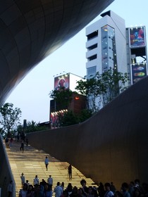 24 Guesthouse Dongdaemun