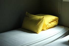24 Guesthouse Garosu-gil (Gangnam)